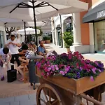 Girasolereale Bed And Breakfast