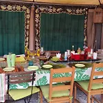 Girasolereale Bed And Breakfast