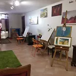 Girasolereale Bed And Breakfast