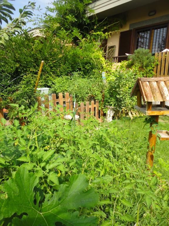 Girasolereale Bed & Breakfast 2*