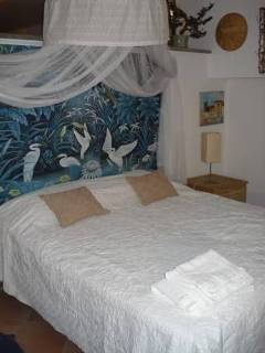 Girasolereale Bed & Breakfast Roma